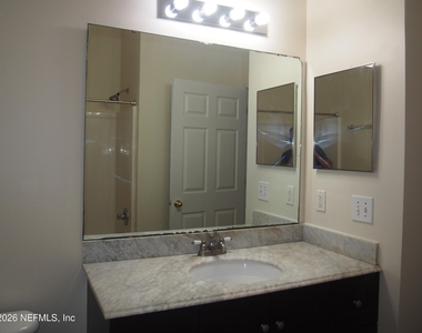 7920 Merrill Road - Photo Thumbnail 14