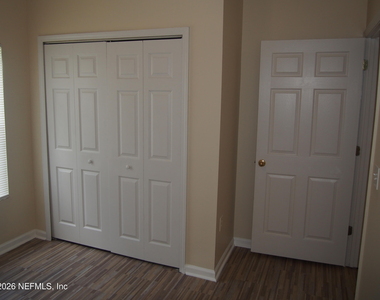 7920 Merrill Road - Photo Thumbnail 13