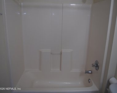 7920 Merrill Road - Photo Thumbnail 10