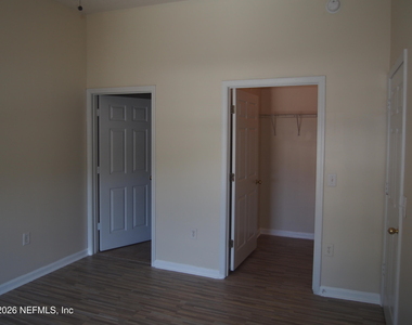 7920 Merrill Road - Photo Thumbnail 8