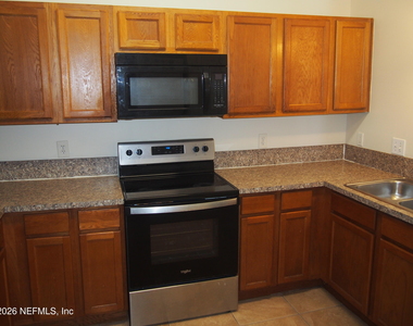 7920 Merrill Road - Photo Thumbnail 1