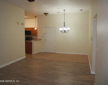 7920 Merrill Road - Photo Thumbnail 6