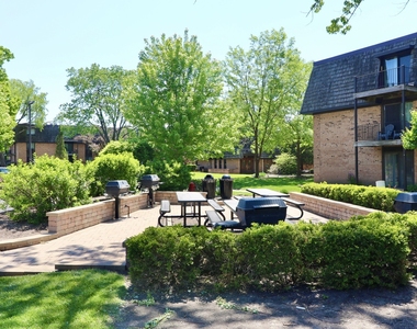 12 Oak Creek Drive - Photo Thumbnail 19