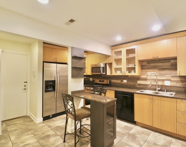 12 Oak Creek Drive - Photo Thumbnail 3