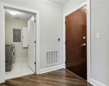 222 12th Street Ne - Photo Thumbnail 22