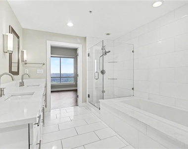 222 12th Street Ne - Photo Thumbnail 16