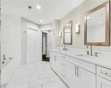 222 12th Street Ne - Photo Thumbnail 15