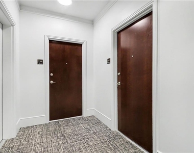 222 12th Street Ne - Photo Thumbnail 23