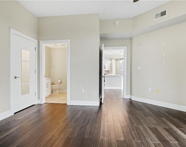 222 12th Street Ne - Photo Thumbnail 18