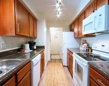 4309 Bayhead Court - Photo Thumbnail 6