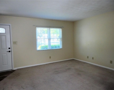 403 Northdale Court - Photo Thumbnail 1