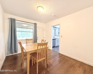 5632 Oliver Street - Photo Thumbnail 7