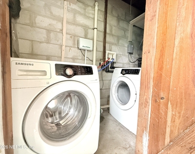 5632 Oliver Street - Photo Thumbnail 24