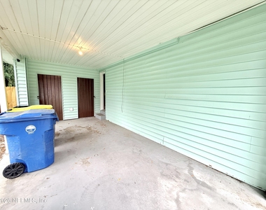 5632 Oliver Street - Photo Thumbnail 23
