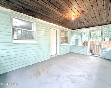 5632 Oliver Street - Photo Thumbnail 19