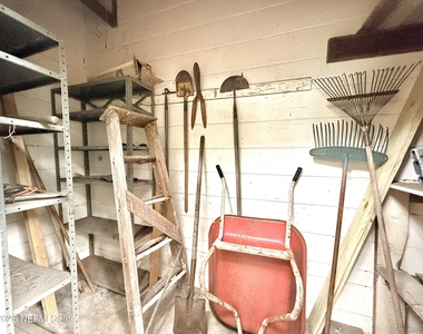 5632 Oliver Street - Photo Thumbnail 25