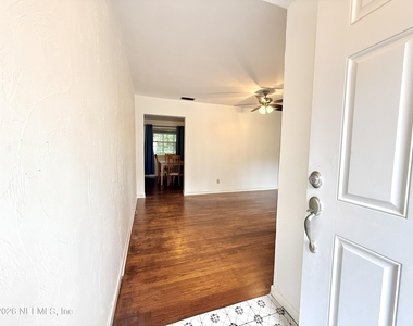 5632 Oliver Street - Photo Thumbnail 2