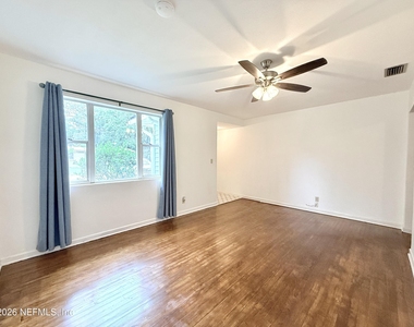5632 Oliver Street - Photo Thumbnail 5