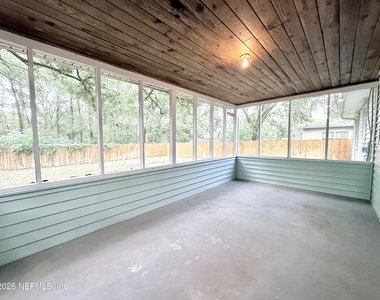 5632 Oliver Street - Photo Thumbnail 20