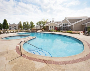 4132 Landing Drive - Photo Thumbnail 33
