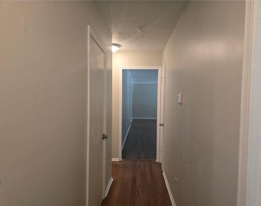 5734 Lanny Lane - Photo Thumbnail 18