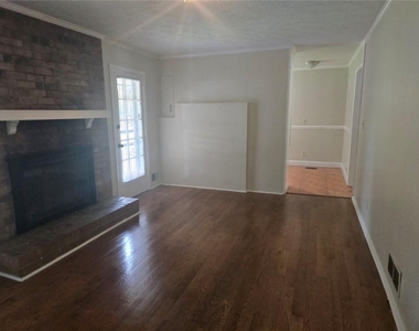 5734 Lanny Lane - Photo Thumbnail 21