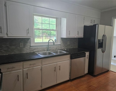 5734 Lanny Lane - Photo Thumbnail 1