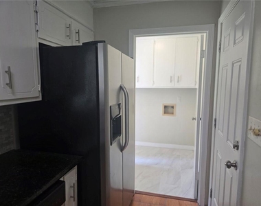 5734 Lanny Lane - Photo Thumbnail 23