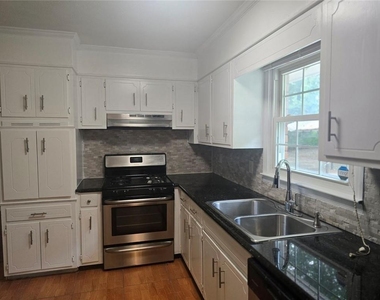 5734 Lanny Lane - Photo Thumbnail 27