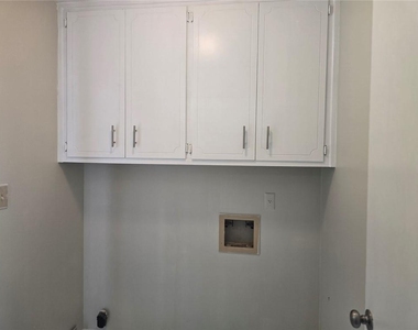 5734 Lanny Lane - Photo Thumbnail 25