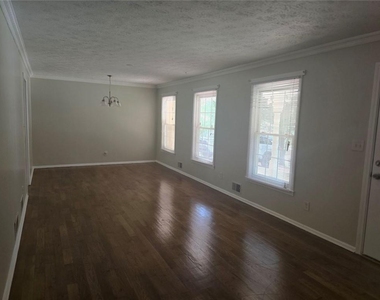 5734 Lanny Lane - Photo Thumbnail 19