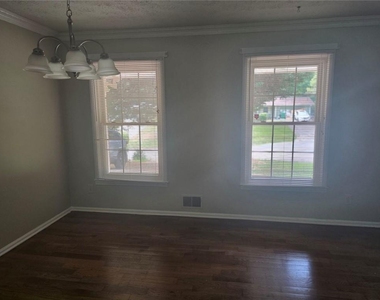 5734 Lanny Lane - Photo Thumbnail 7