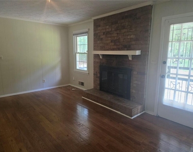5734 Lanny Lane - Photo Thumbnail 3