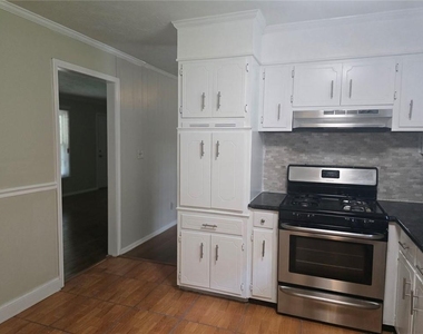 5734 Lanny Lane - Photo Thumbnail 28