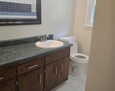 5734 Lanny Lane - Photo Thumbnail 10