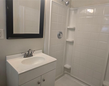 5734 Lanny Lane - Photo Thumbnail 13