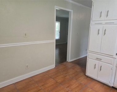 5734 Lanny Lane - Photo Thumbnail 29