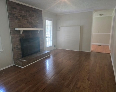 5734 Lanny Lane - Photo Thumbnail 2