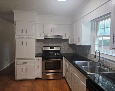 5734 Lanny Lane - Photo Thumbnail 26