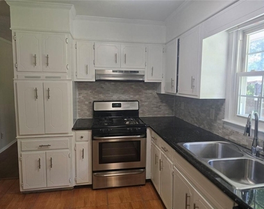 5734 Lanny Lane - Photo Thumbnail 24