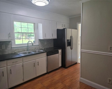 5734 Lanny Lane - Photo Thumbnail 4