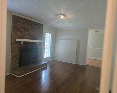 5734 Lanny Lane - Photo Thumbnail 20