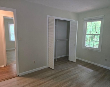 5734 Lanny Lane - Photo Thumbnail 14