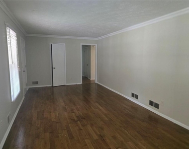 5734 Lanny Lane - Photo Thumbnail 6
