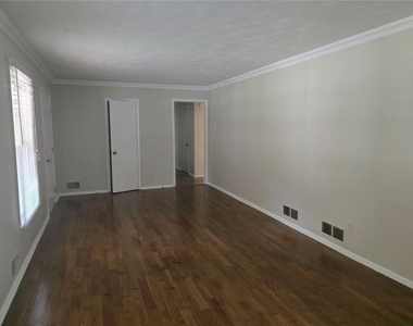 5734 Lanny Lane - Photo Thumbnail 5