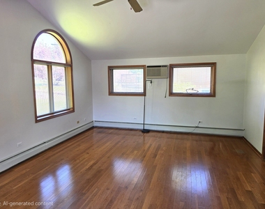 1234 N Lyle Avenue - Photo Thumbnail 2