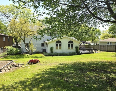 1234 N Lyle Avenue - Photo Thumbnail 17