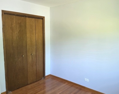 1234 N Lyle Avenue - Photo Thumbnail 10