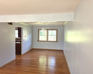 1234 N Lyle Avenue - Photo Thumbnail 6