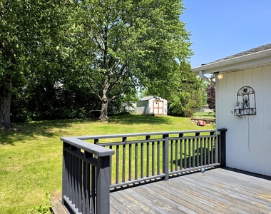 1234 N Lyle Avenue - Photo Thumbnail 16